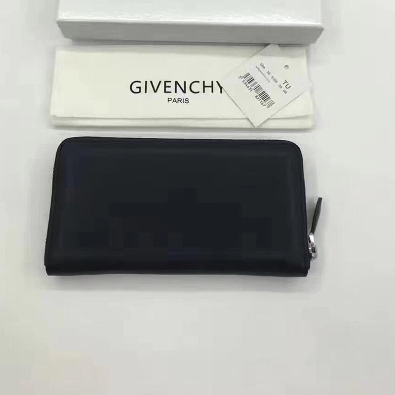 New Collection Bags 1906BB0089