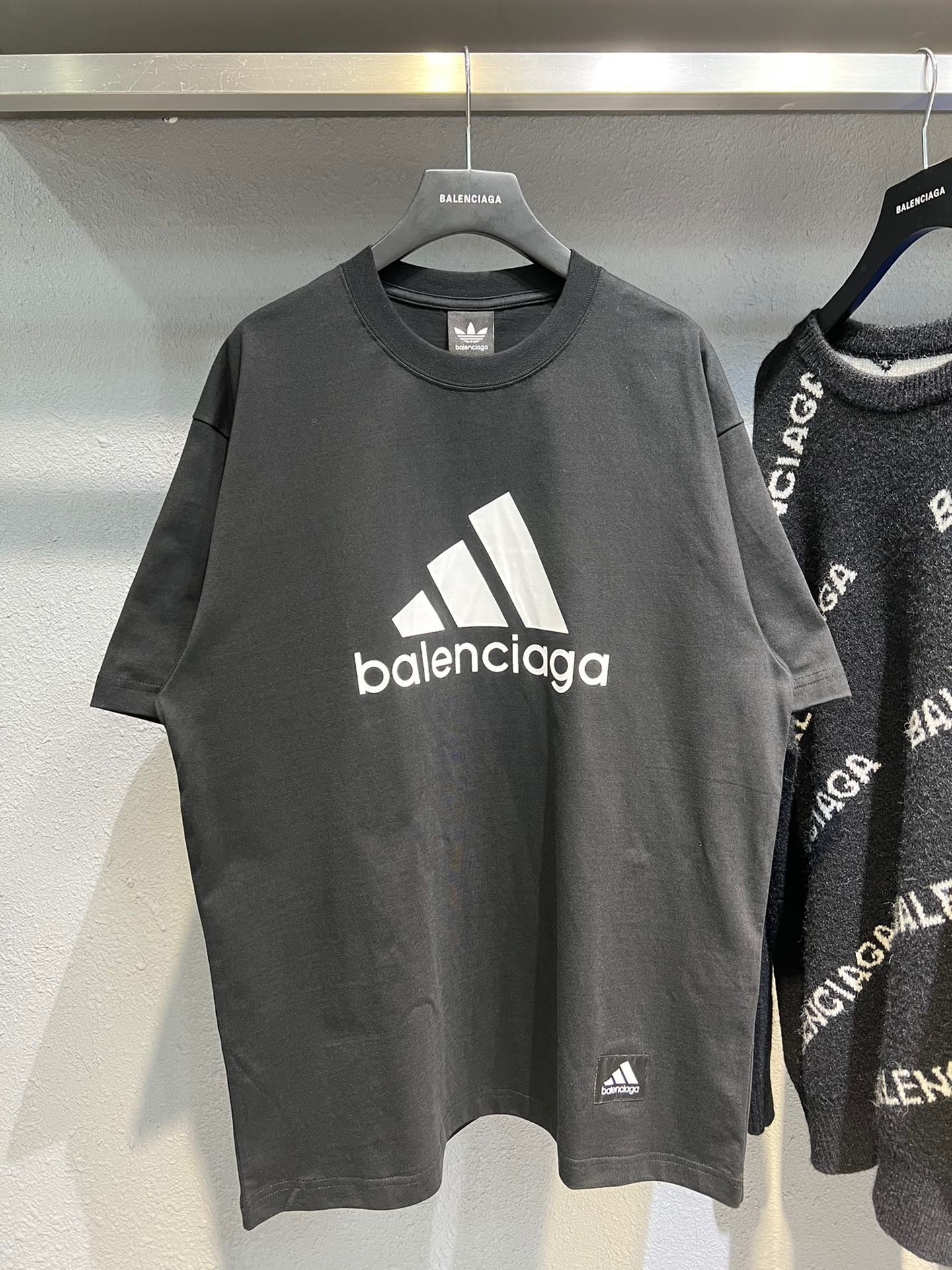 Balenciaga T-shirt
