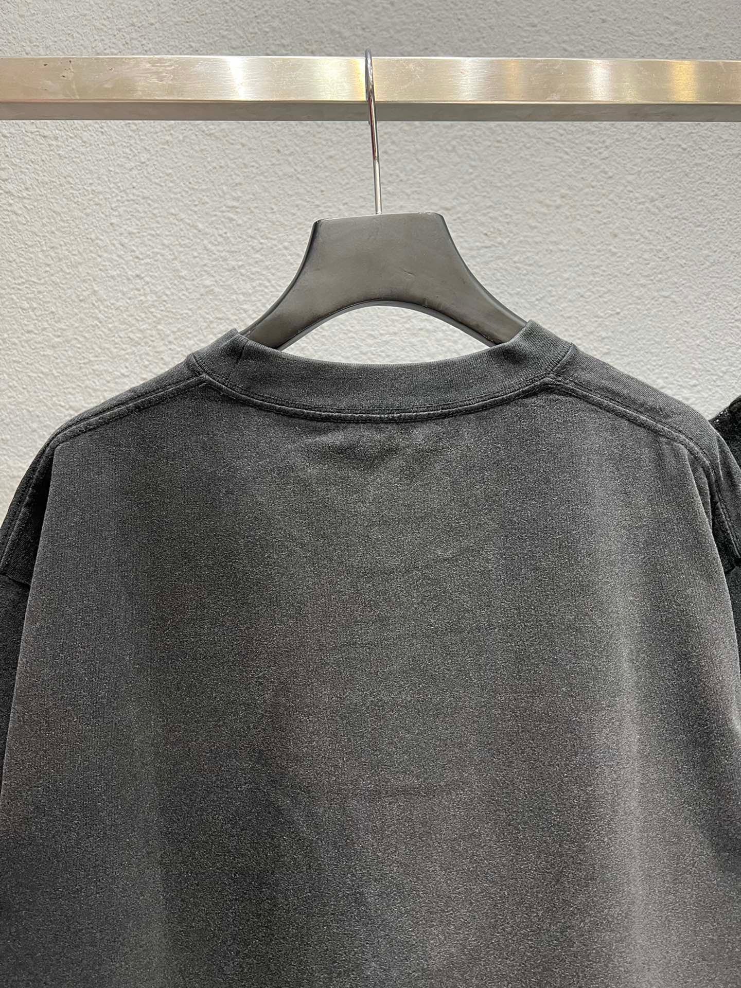 Balenciaga T-shirt