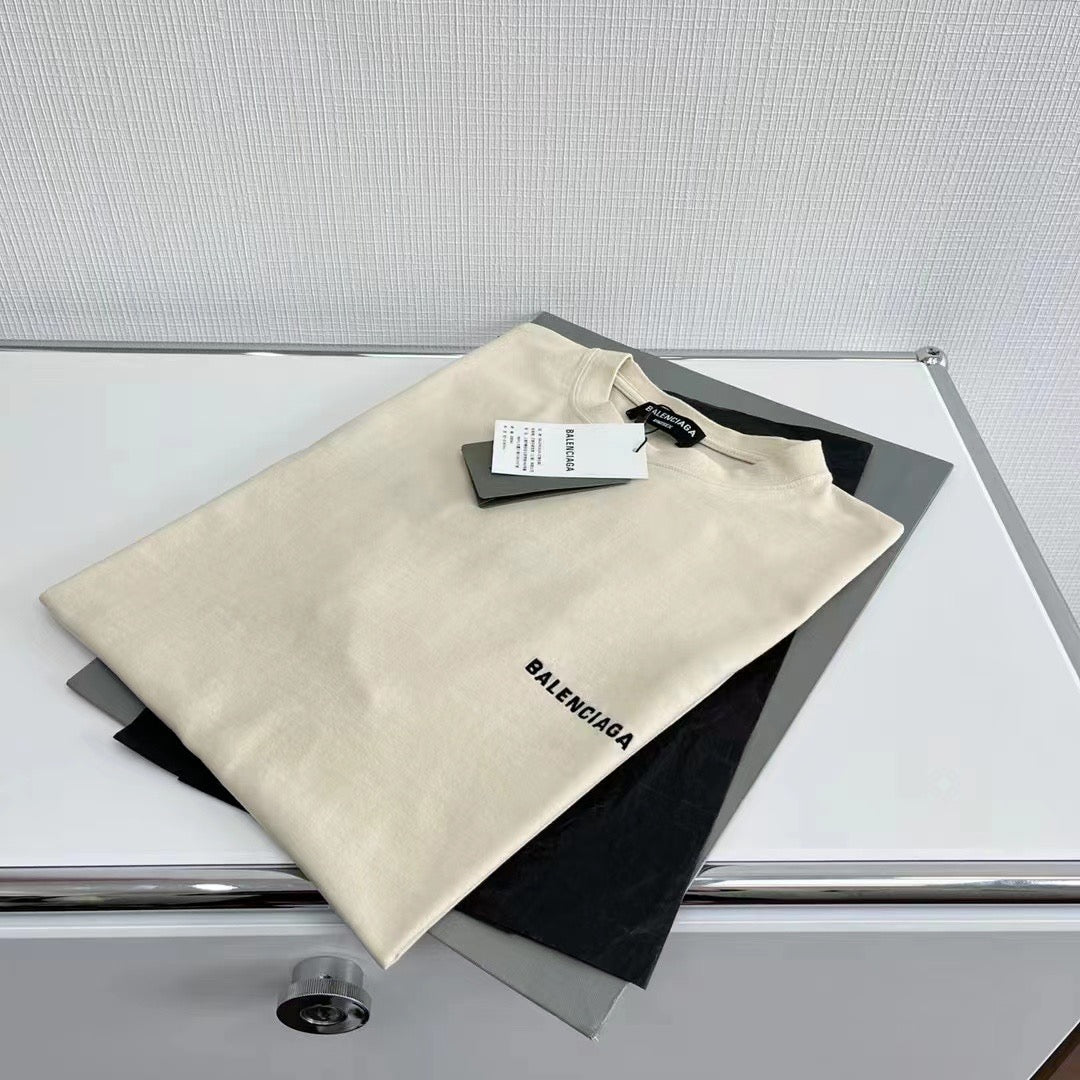 Balenciaga T-shirt