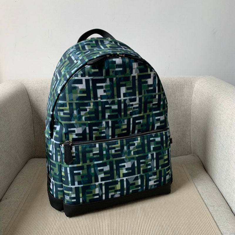 New Collection Bags 2104DJ0132