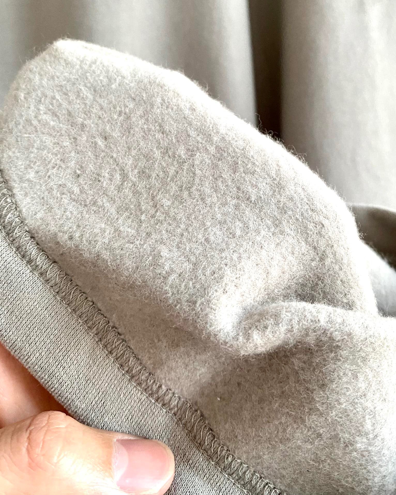 Balenciaga Sweatpants