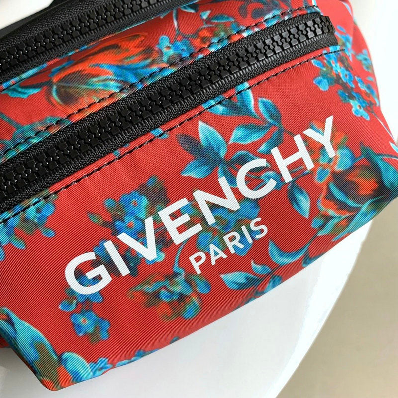 Givenchy Bag Dupe 20GV11167(ColaReps)