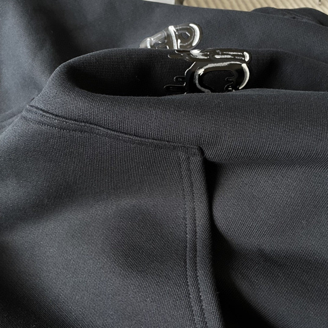 Balenciaga Hoodie