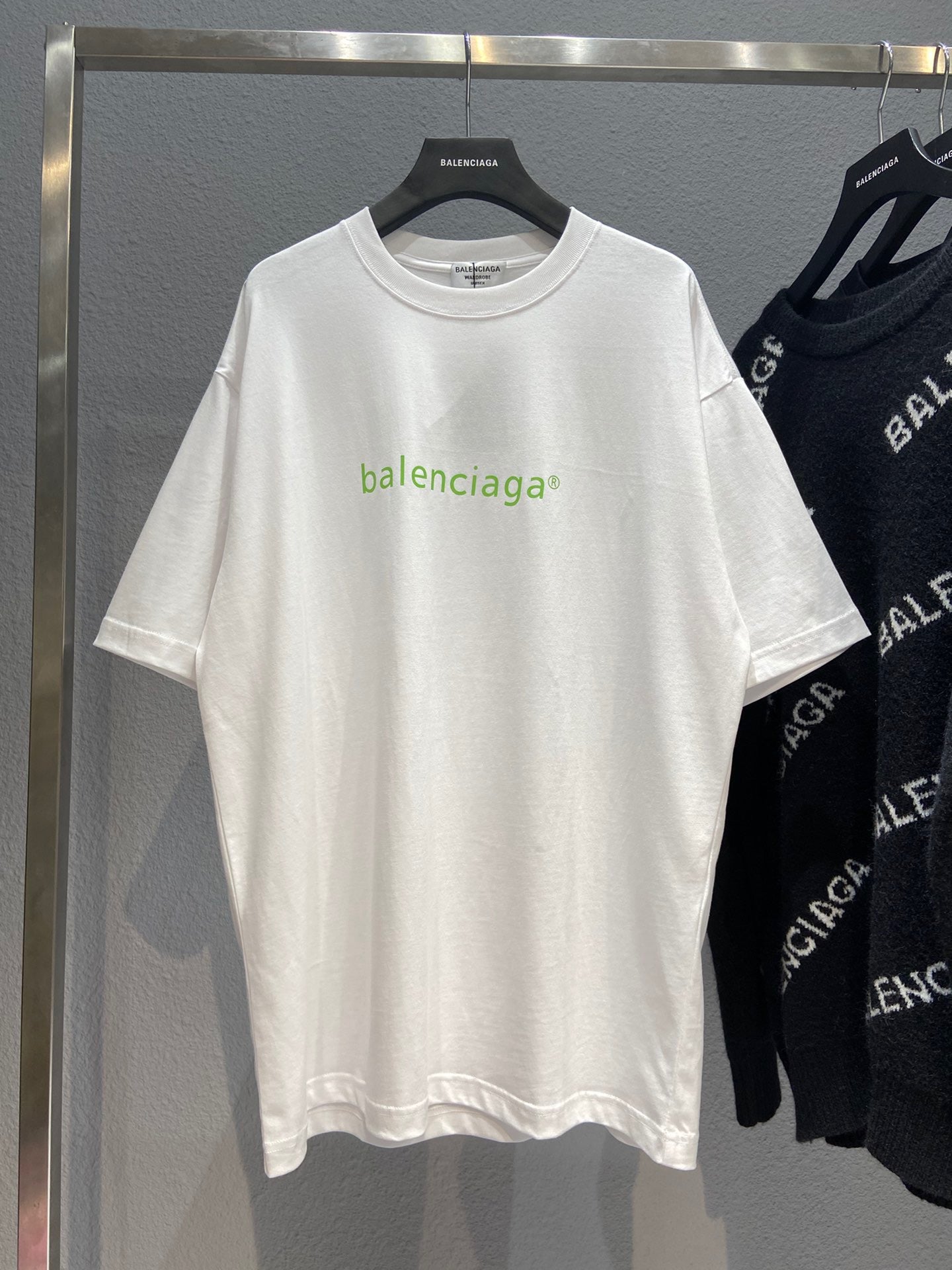 Balenciaga T-shirt