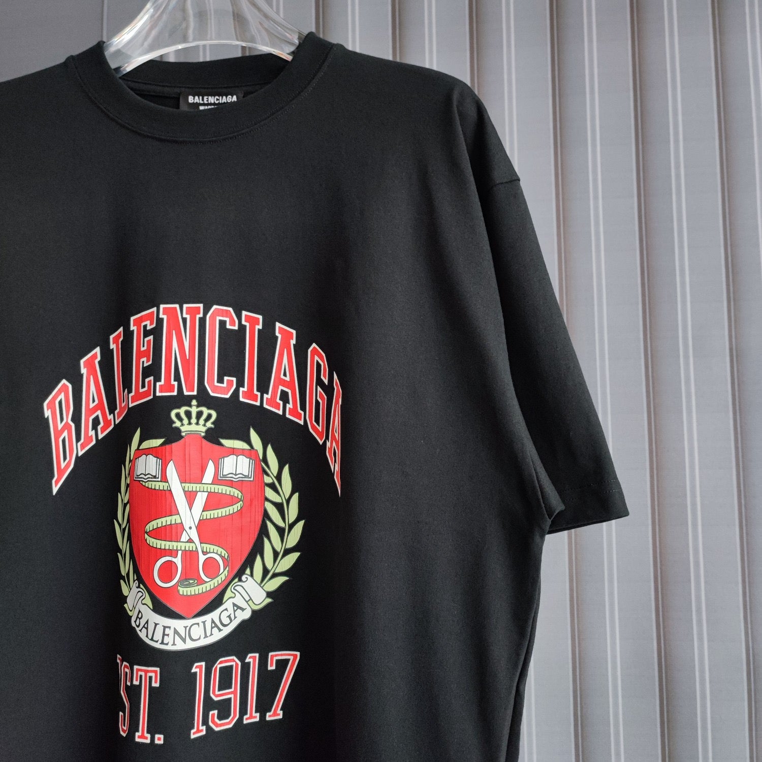 Balenciaga T-shirt
