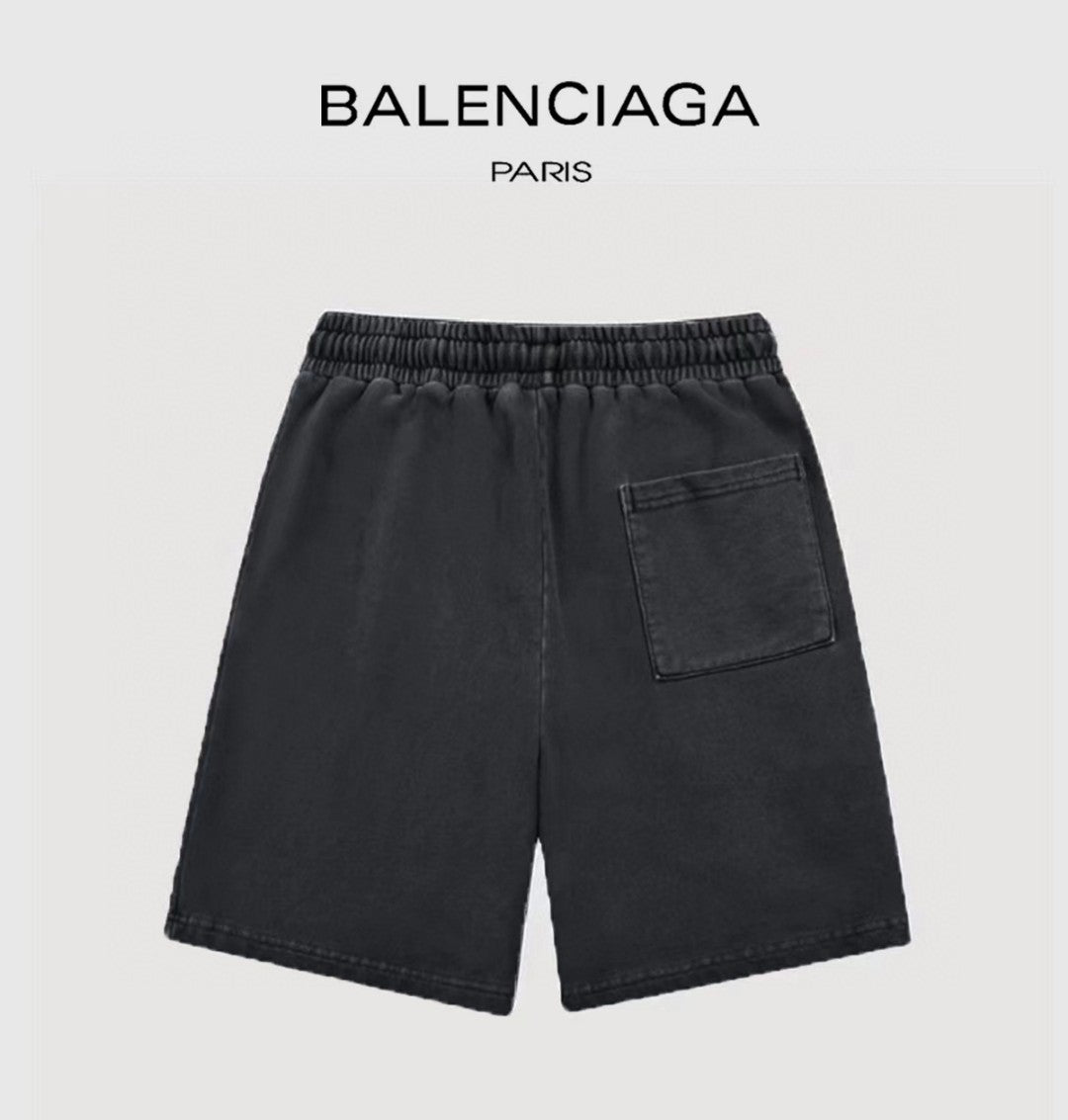 Balenciaga Shorts