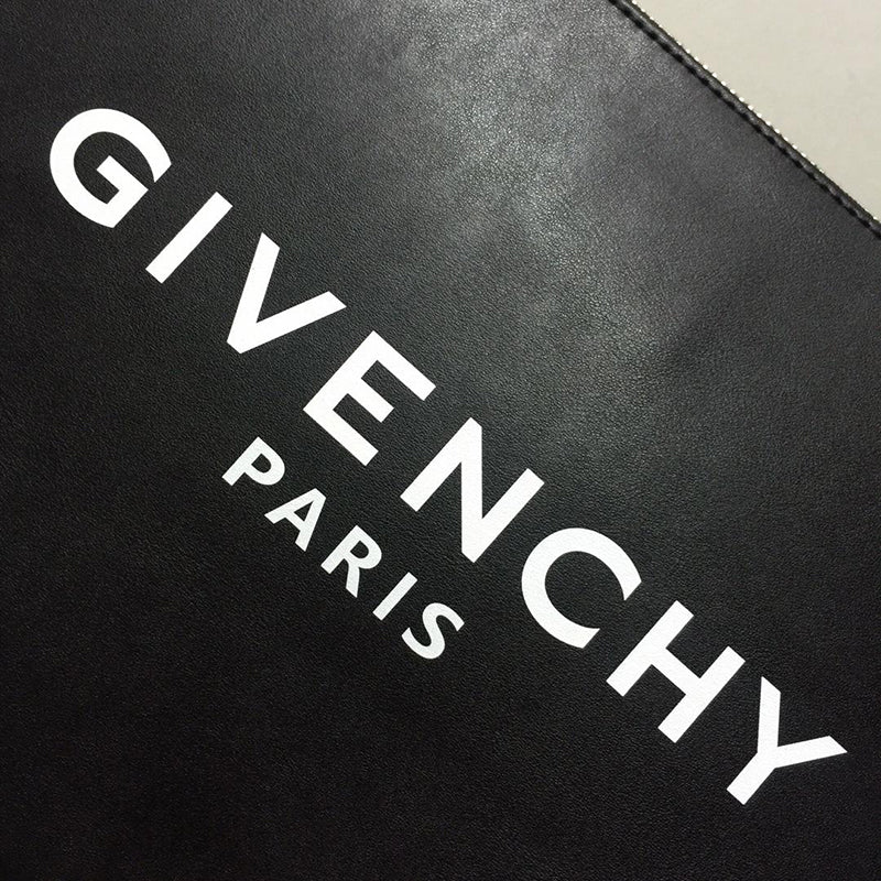 New Collection Bags 1906BB0145