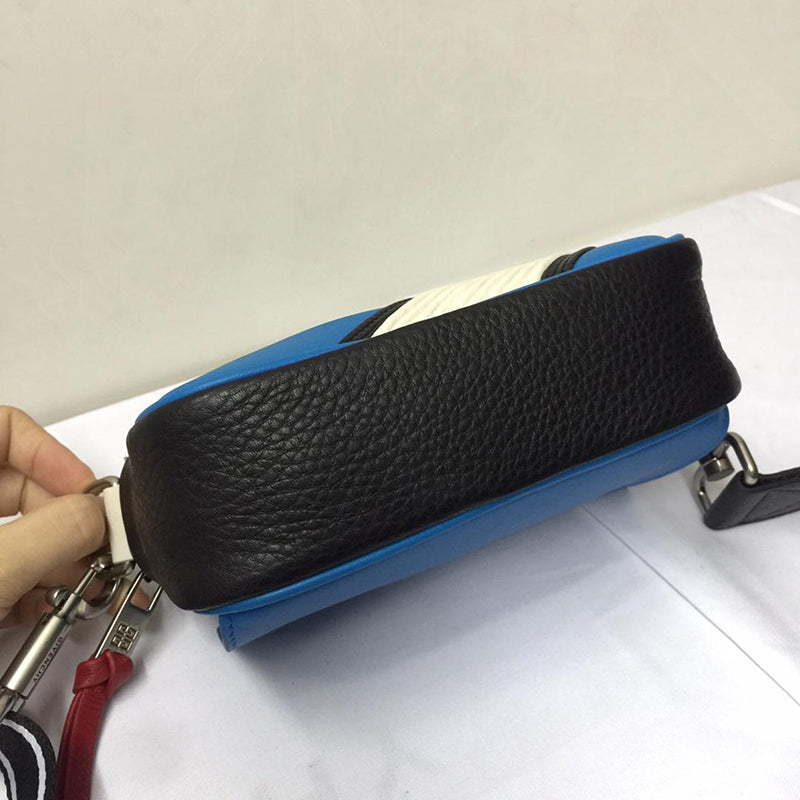 Givenchy Bag Dupe Bags 1906BB0019(ColaReps)