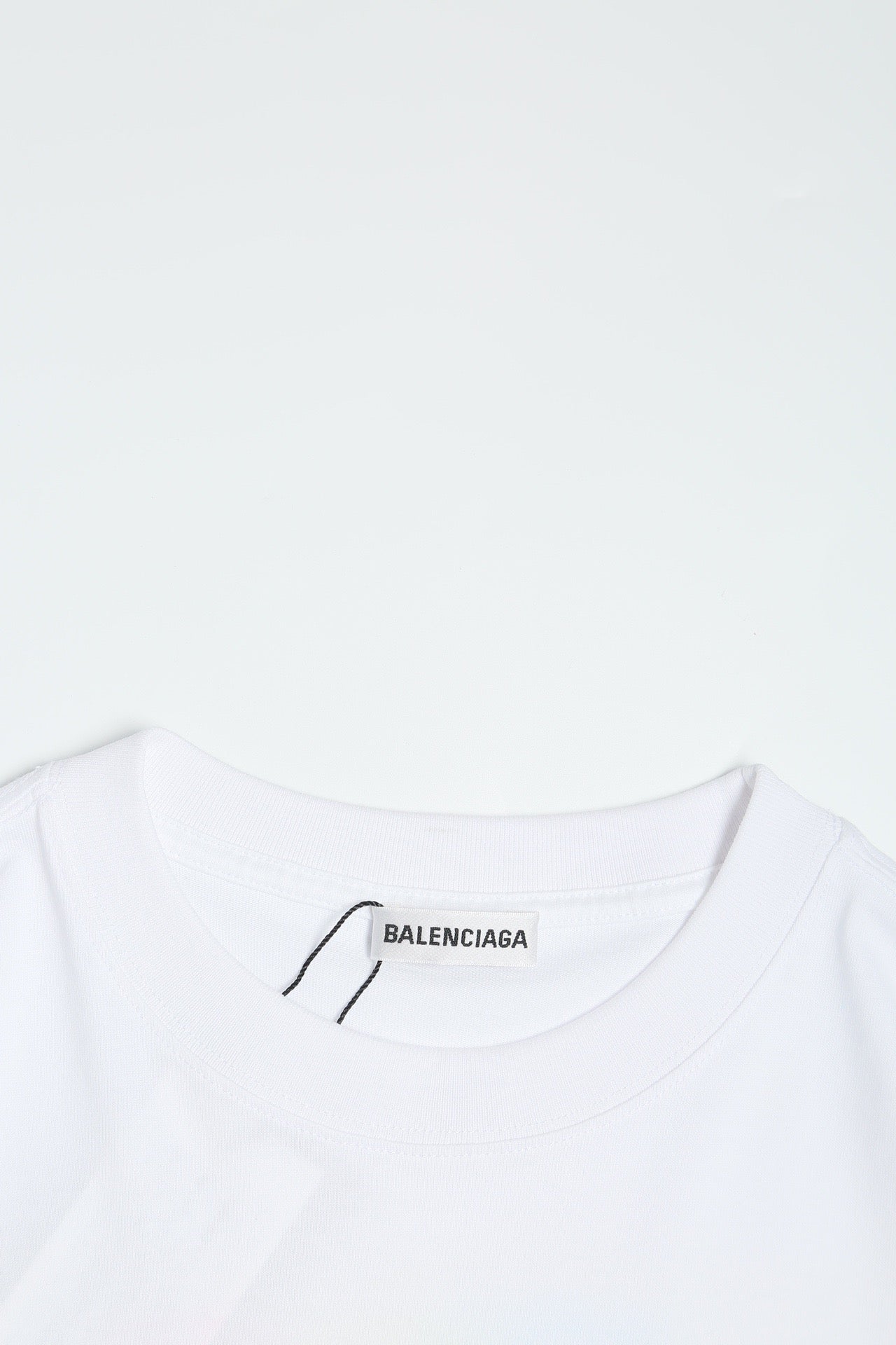 Balenciaga T-shirt