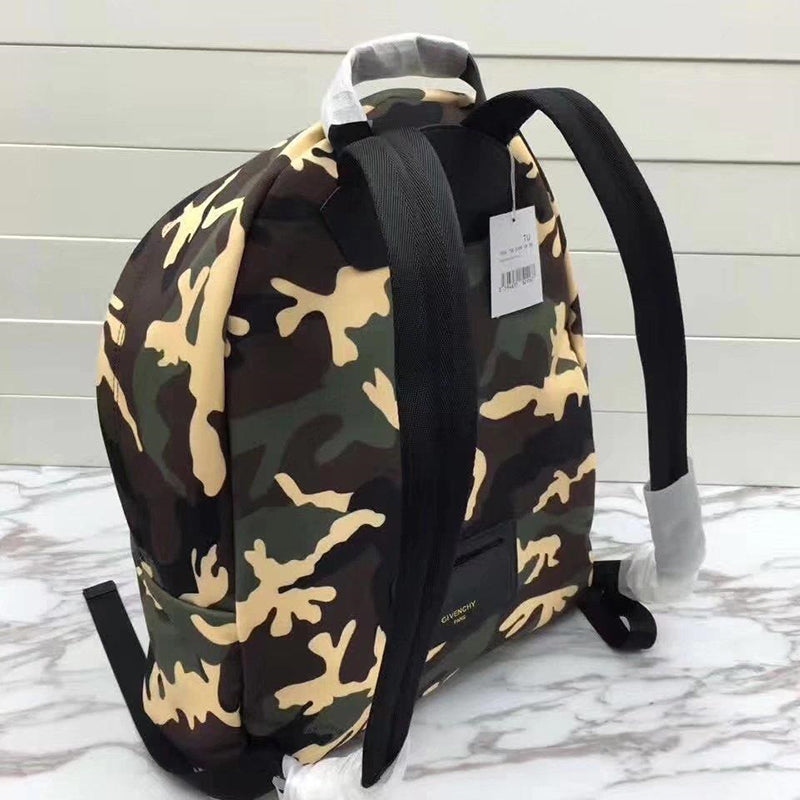 Best Replica New Collection Bags 1906BB0185(ColaReps)