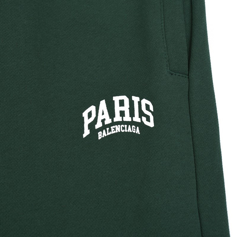 Balenciaga Sweatpants