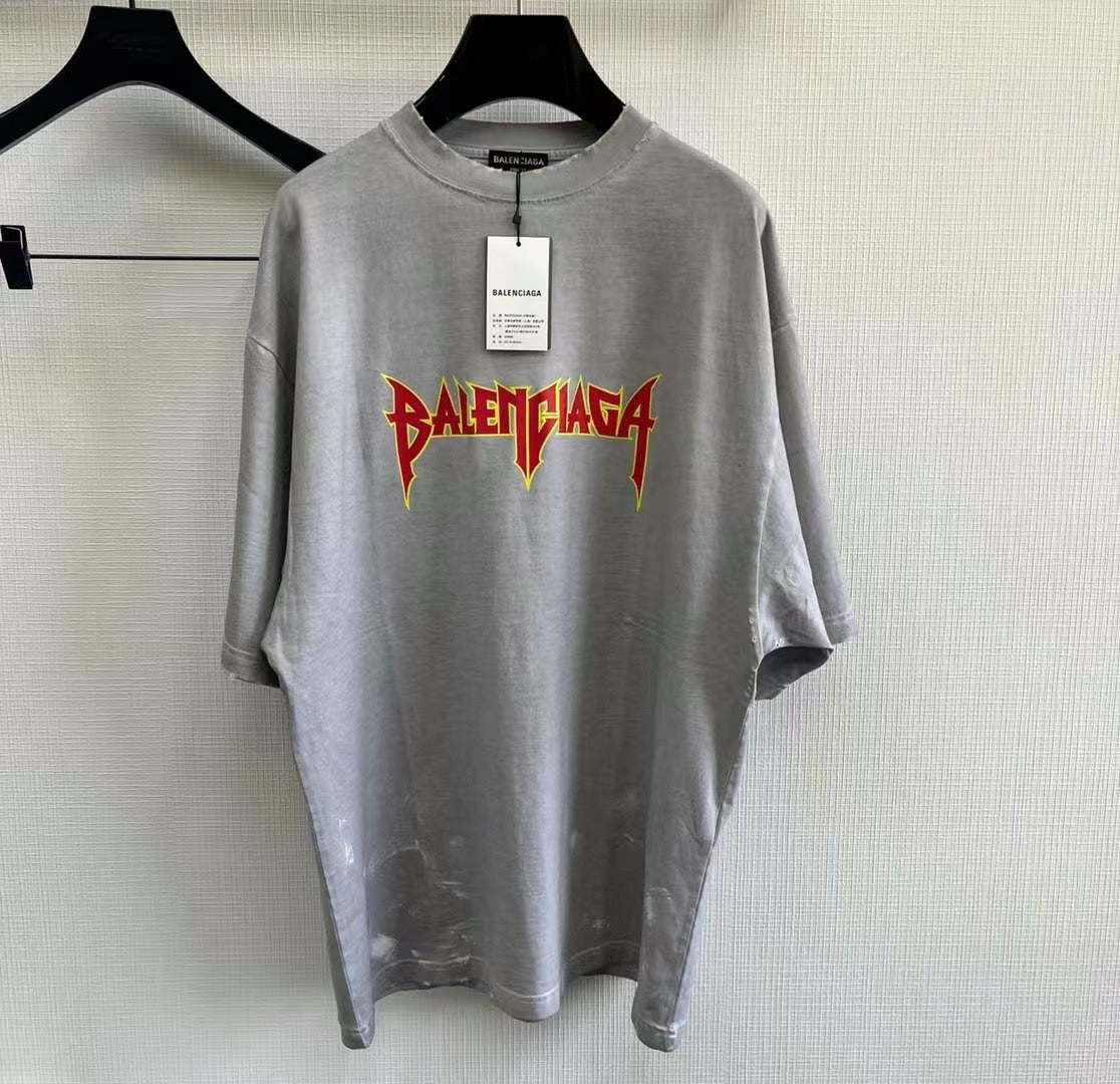 Balenciaga T-shirt