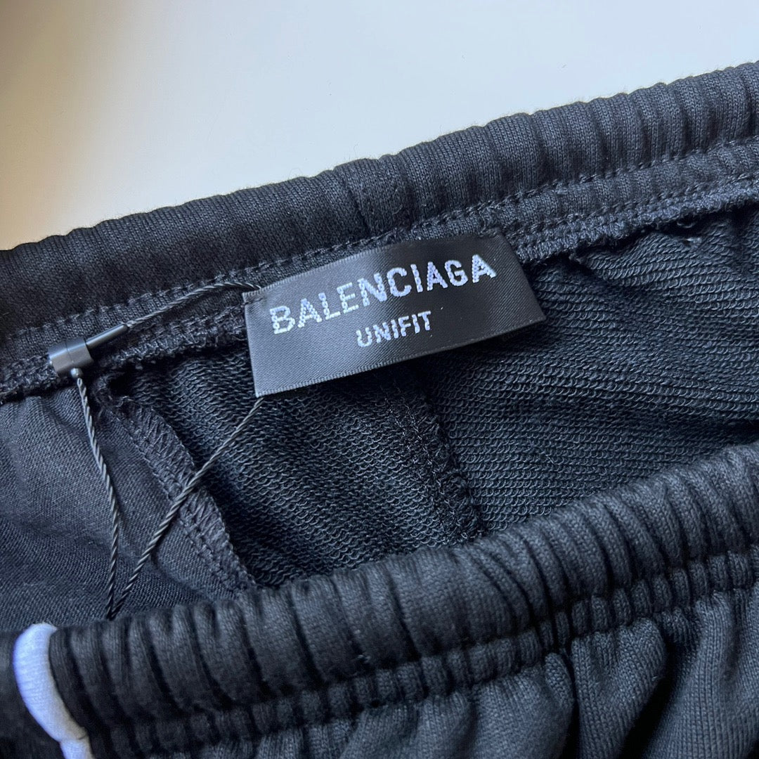 Balenciaga Sweatpants