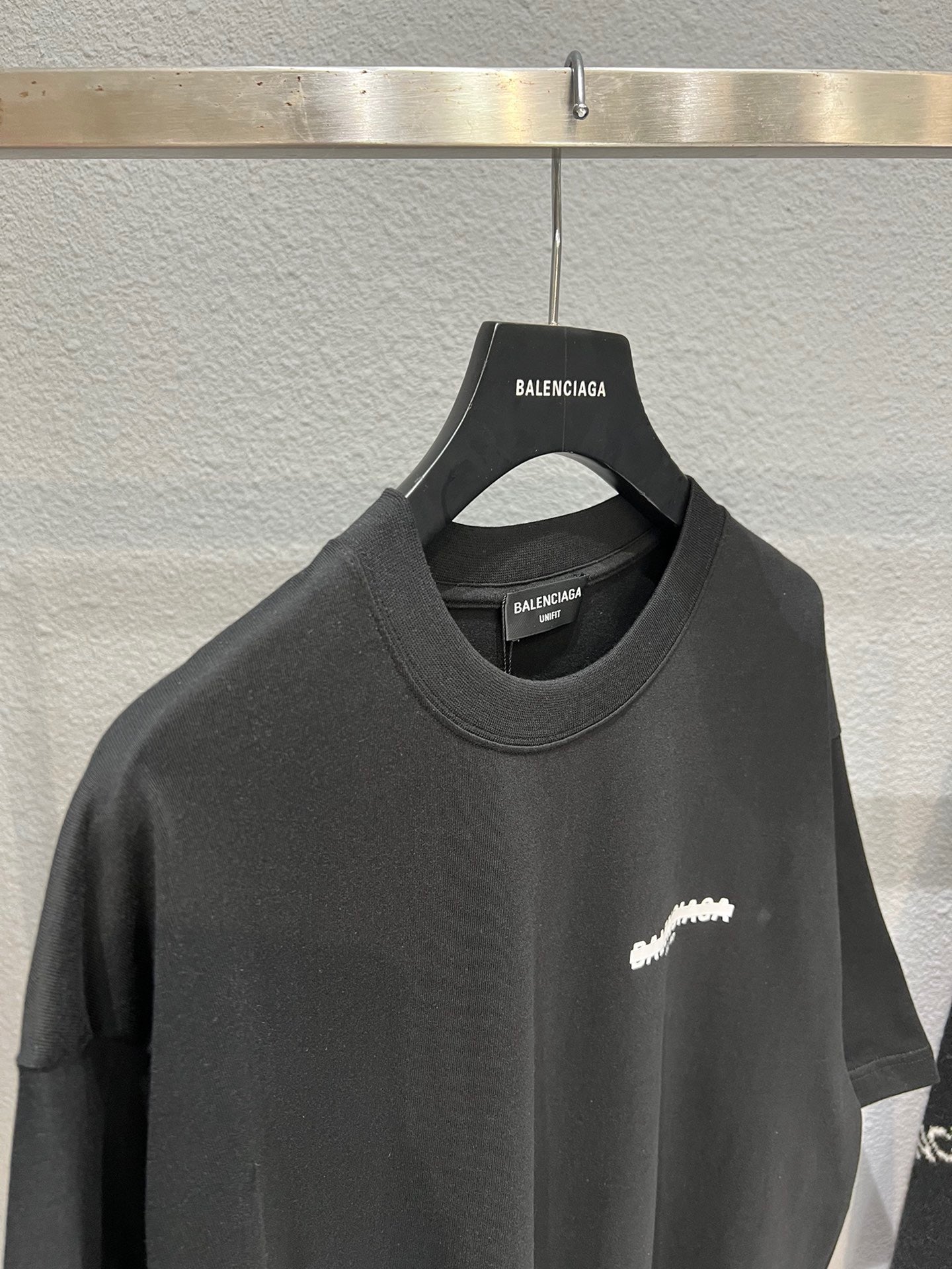 Balenciaga T-shirt