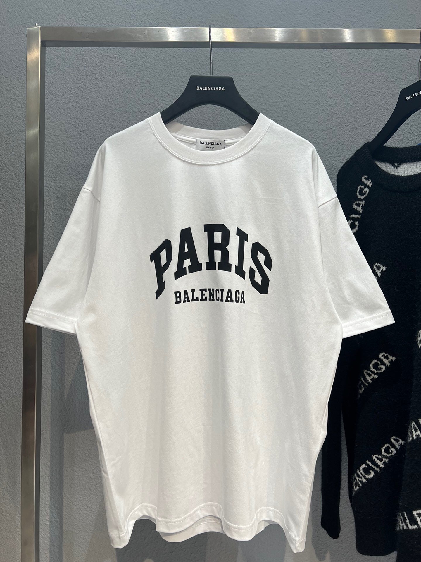 Balenciaga T-shirt