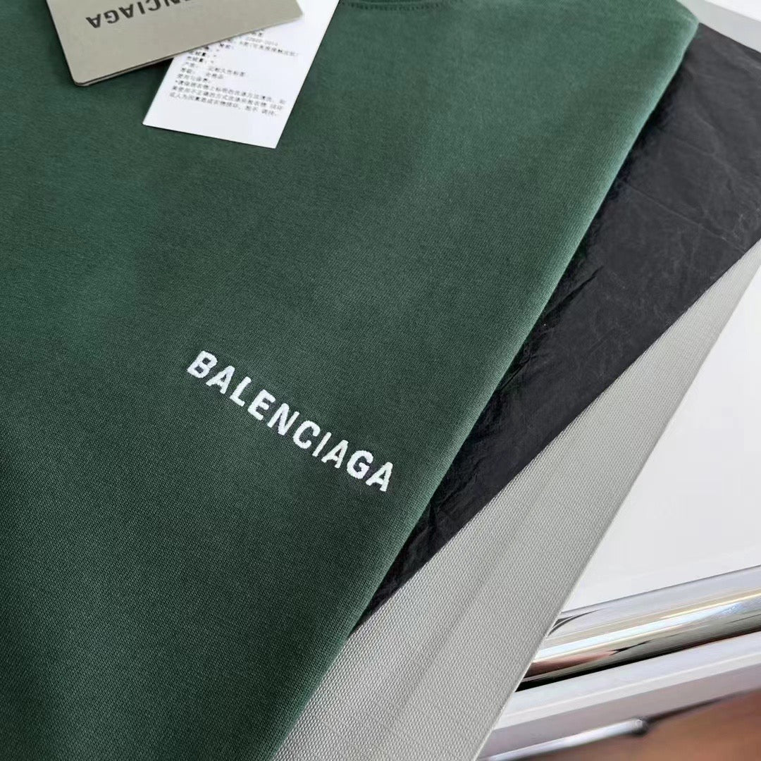 Balenciaga T-shirt