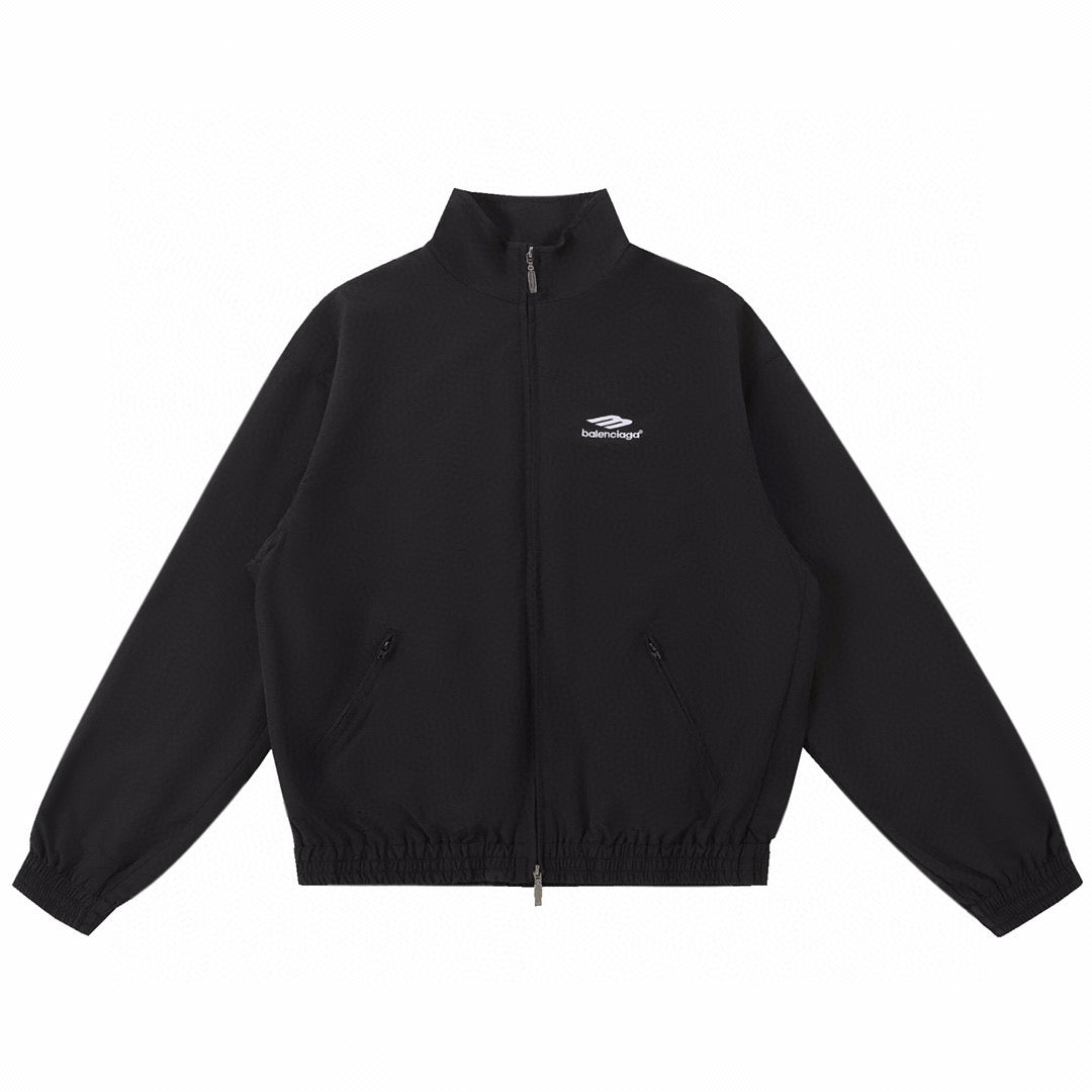 Balenciaga Jacket
