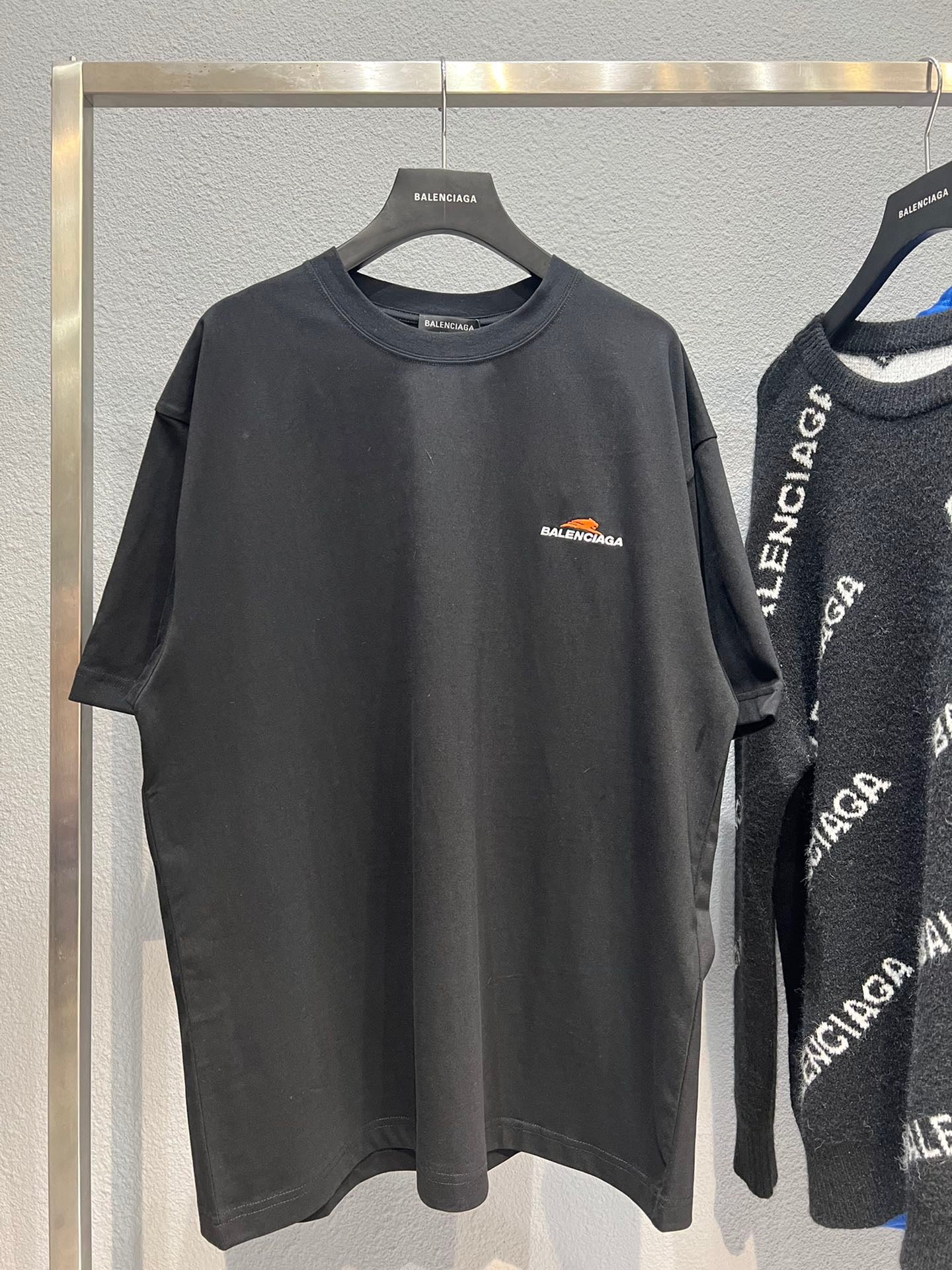 Balenciaga T-shirt