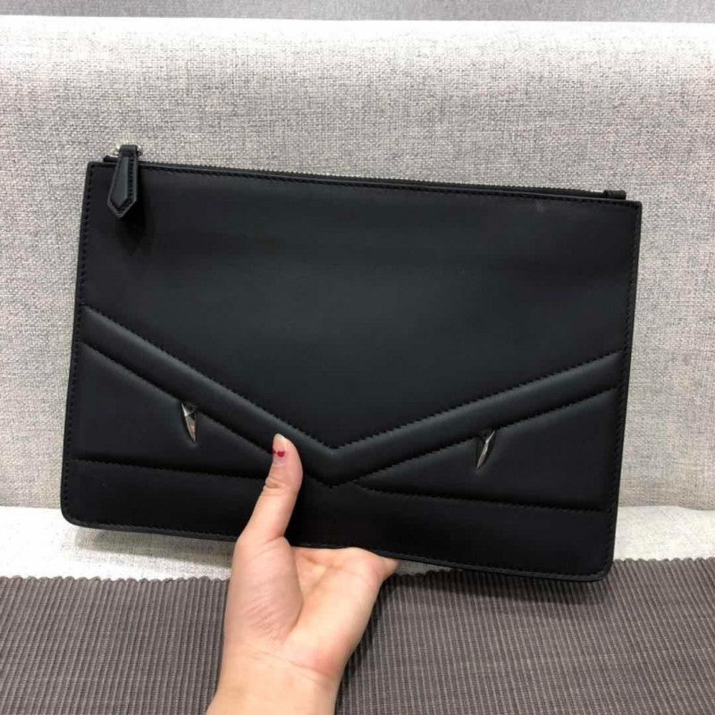 Fendi Bag Dupes 1917M0041
