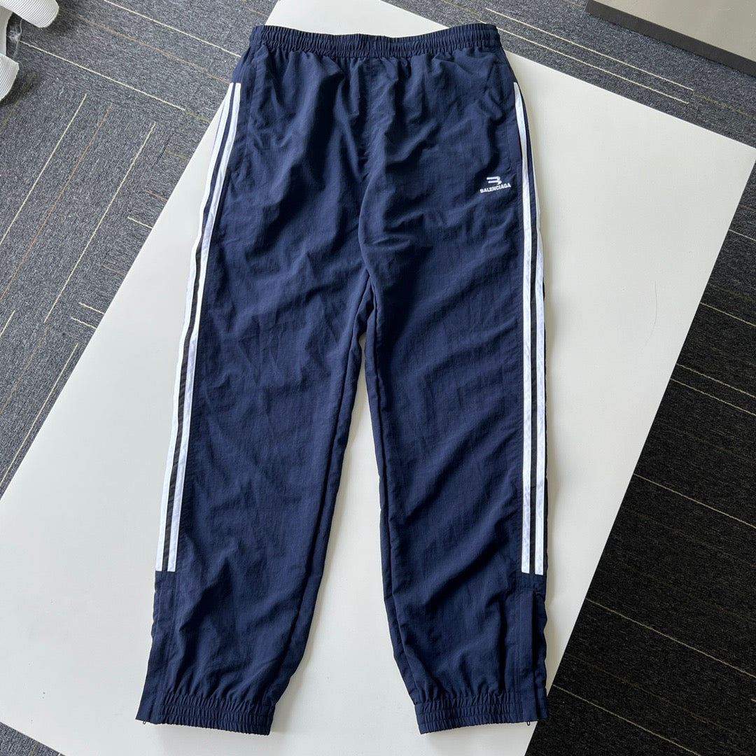 Balenciaga Sweatpants