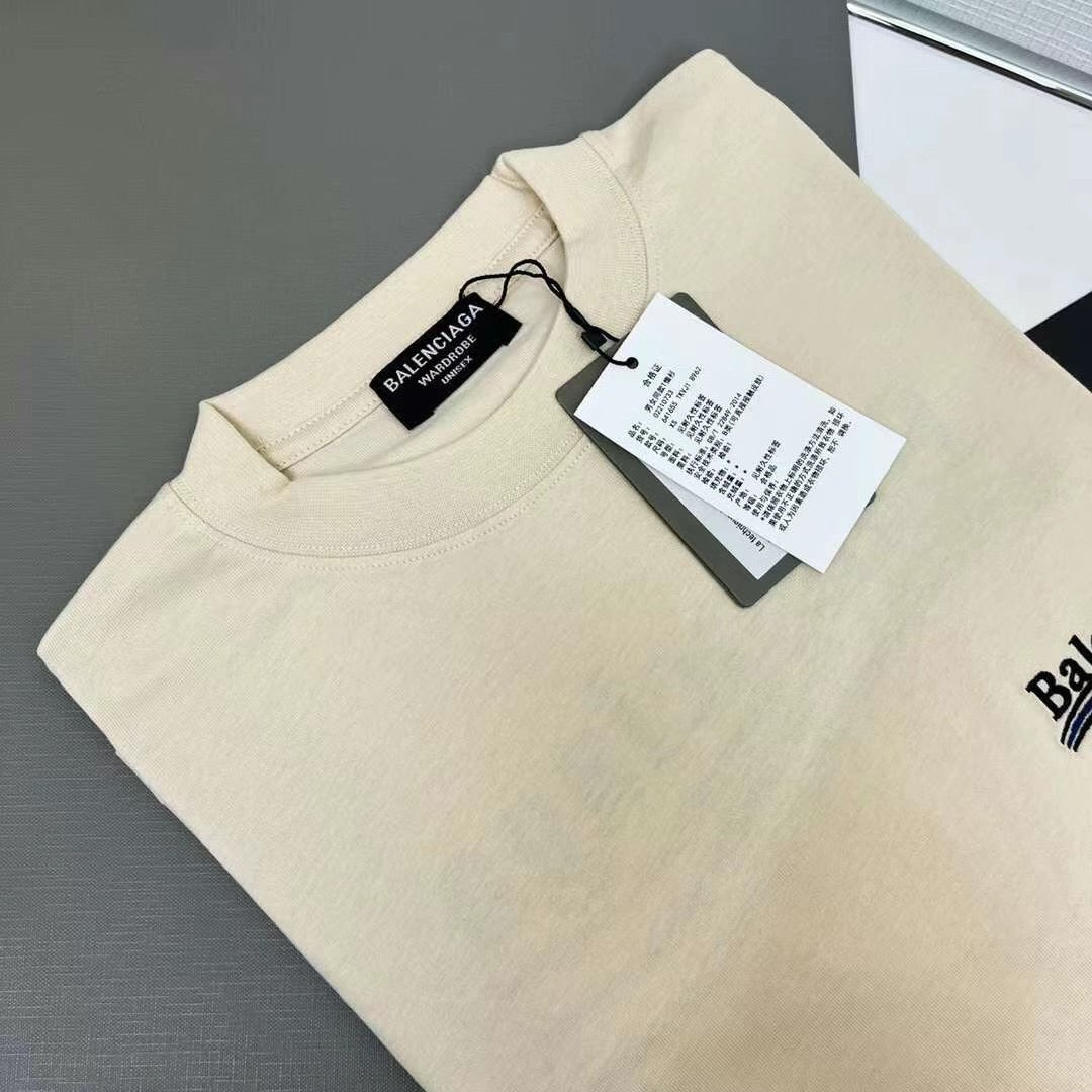 Balenciaga T-shirt
