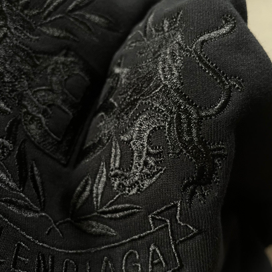 Balenciaga Sweatshirt