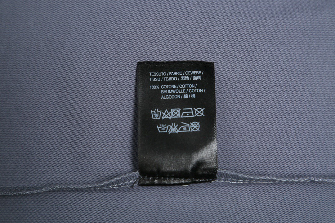 Balenciaga T-shirt
