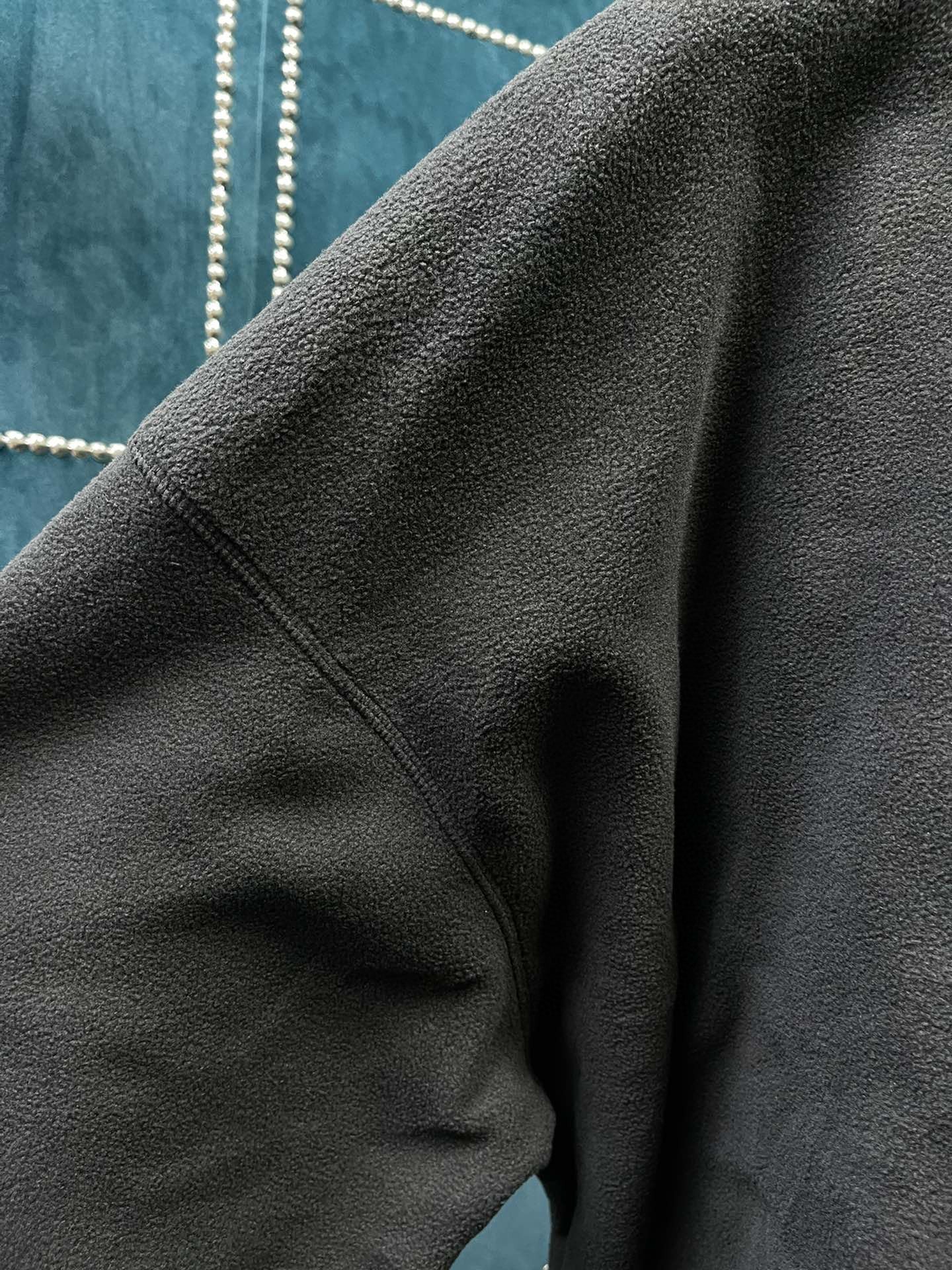 Balenciaga Sweatshirt