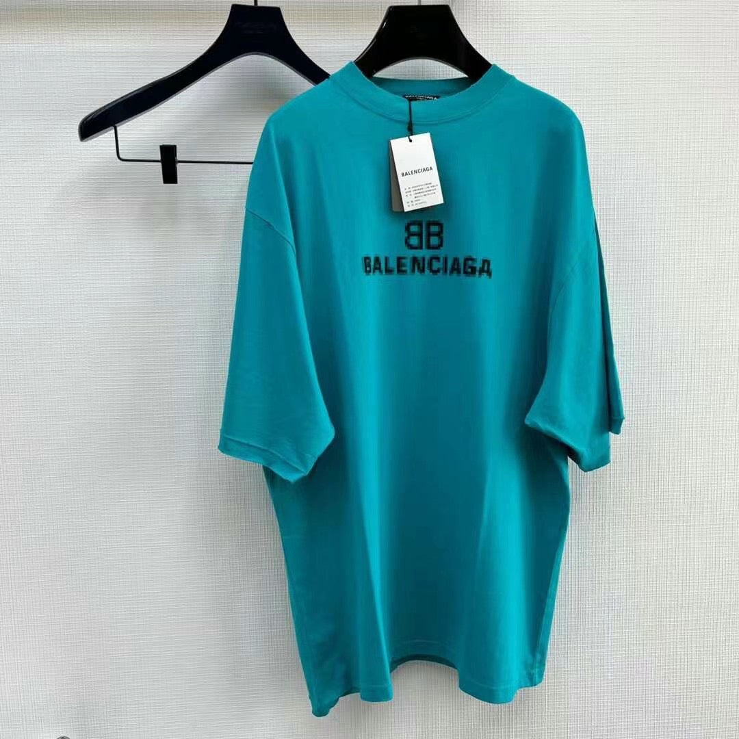 Balenciaga T-shirt