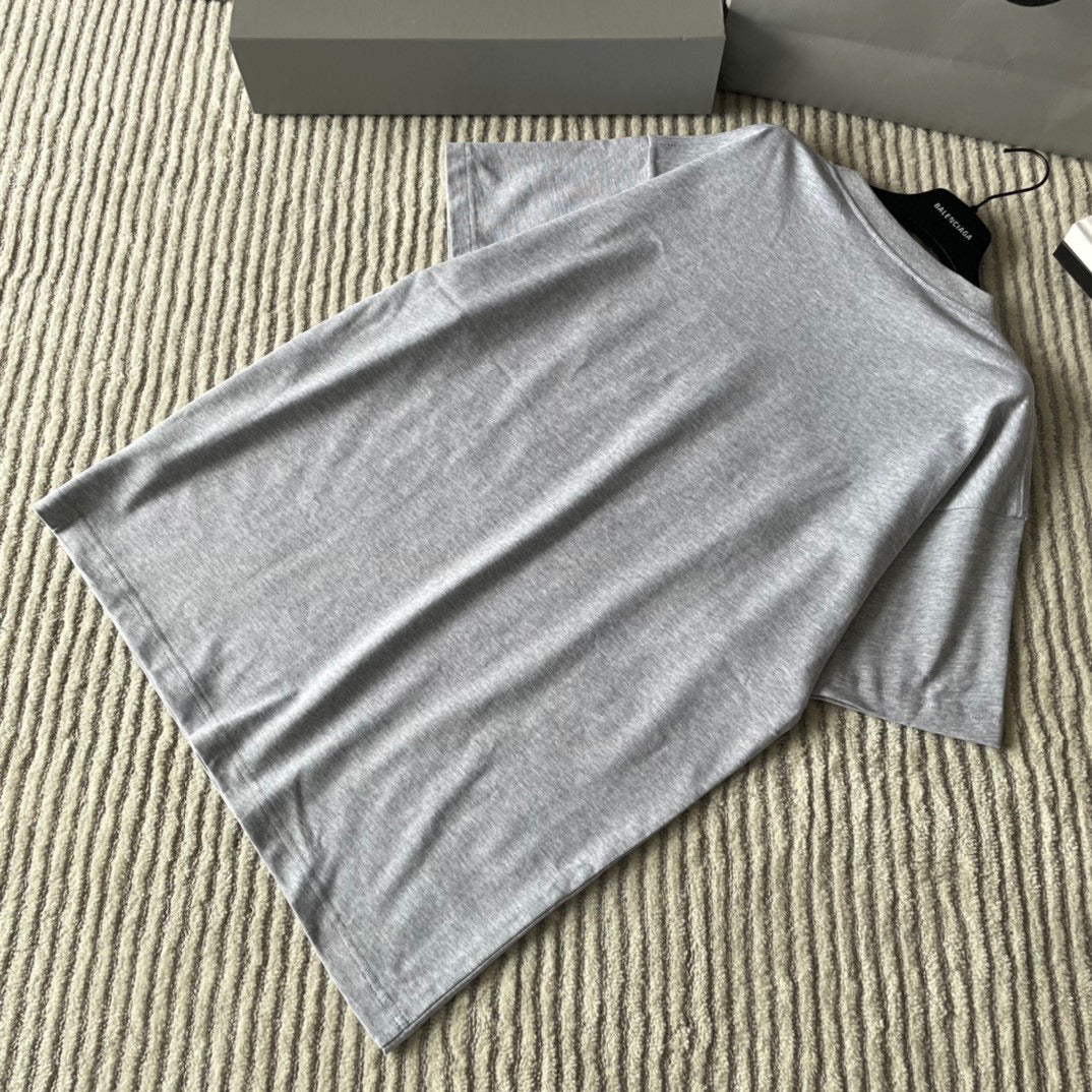 Balenciaga T-shirt