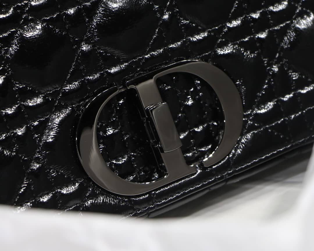 Christian Dior Caro Replica Bag