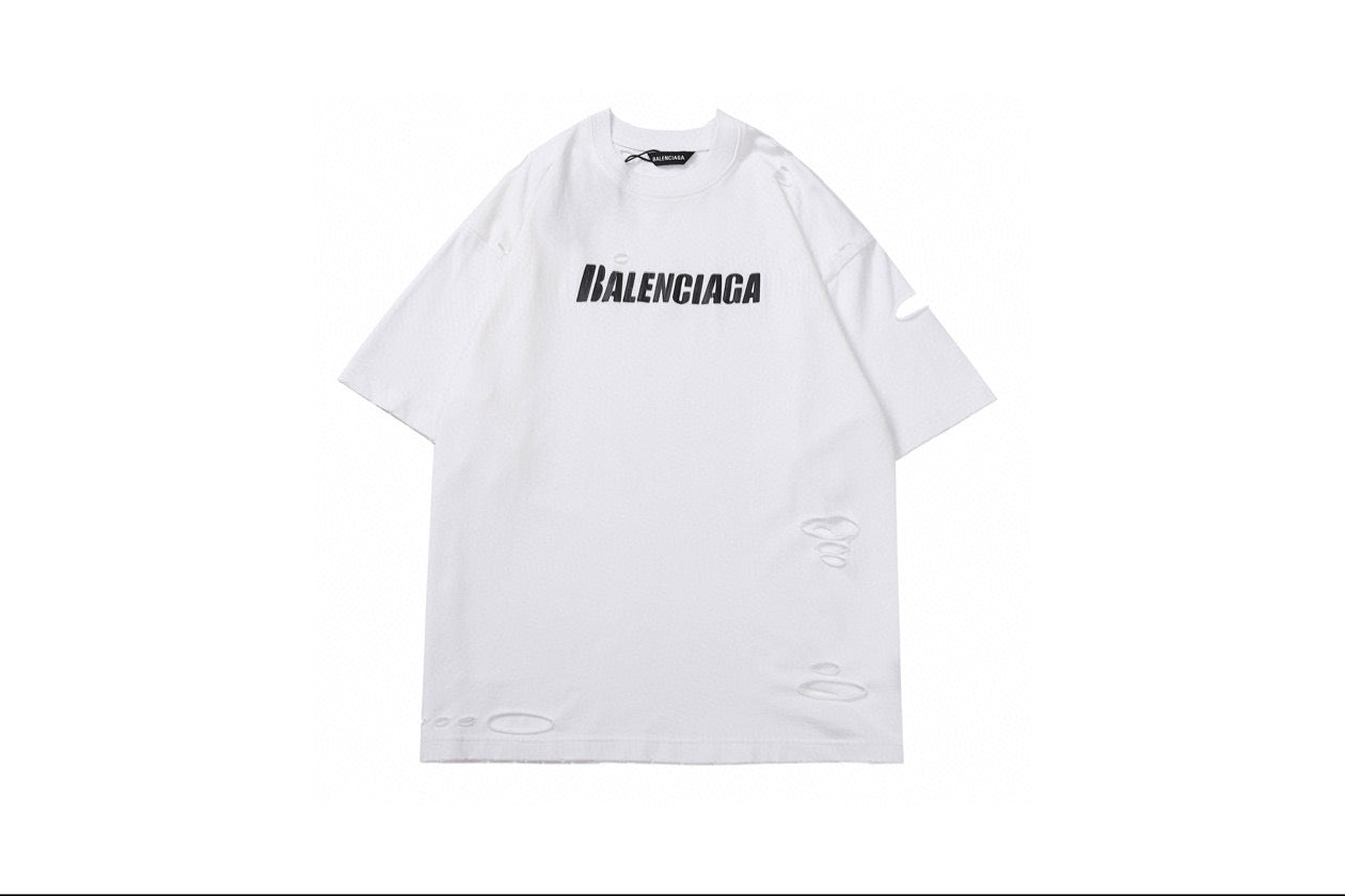 Balenciaga T-shirt