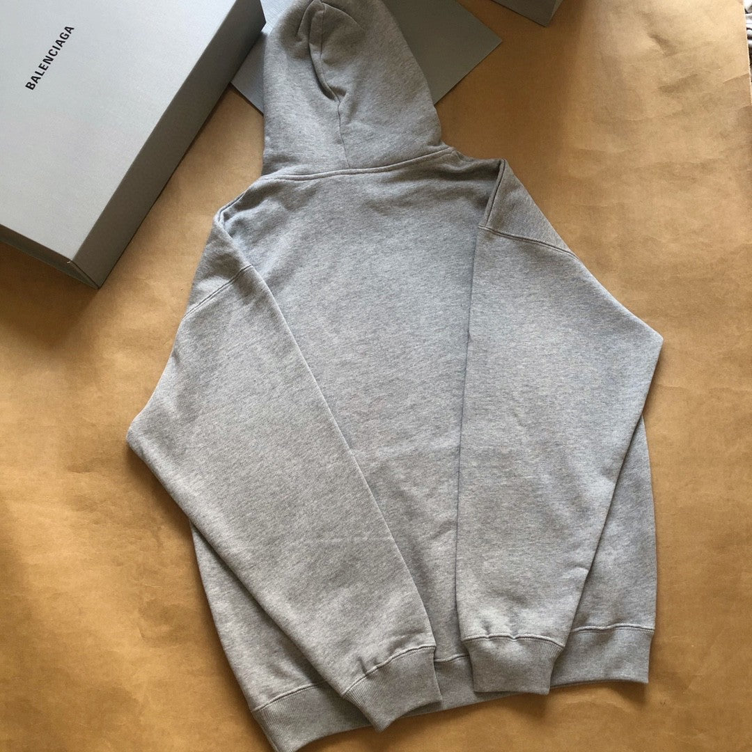 Balenciaga Hoodie