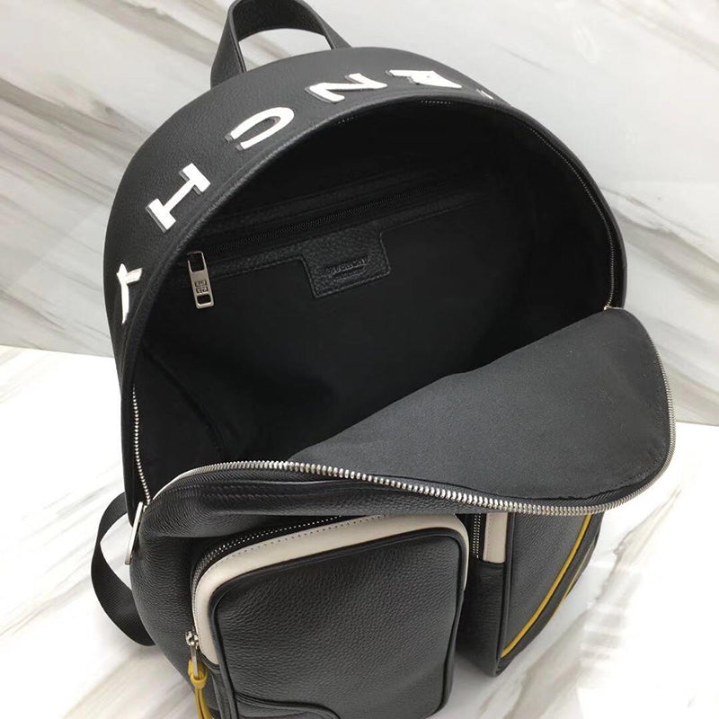 Givenchy Bag Dupe 1906BB0022