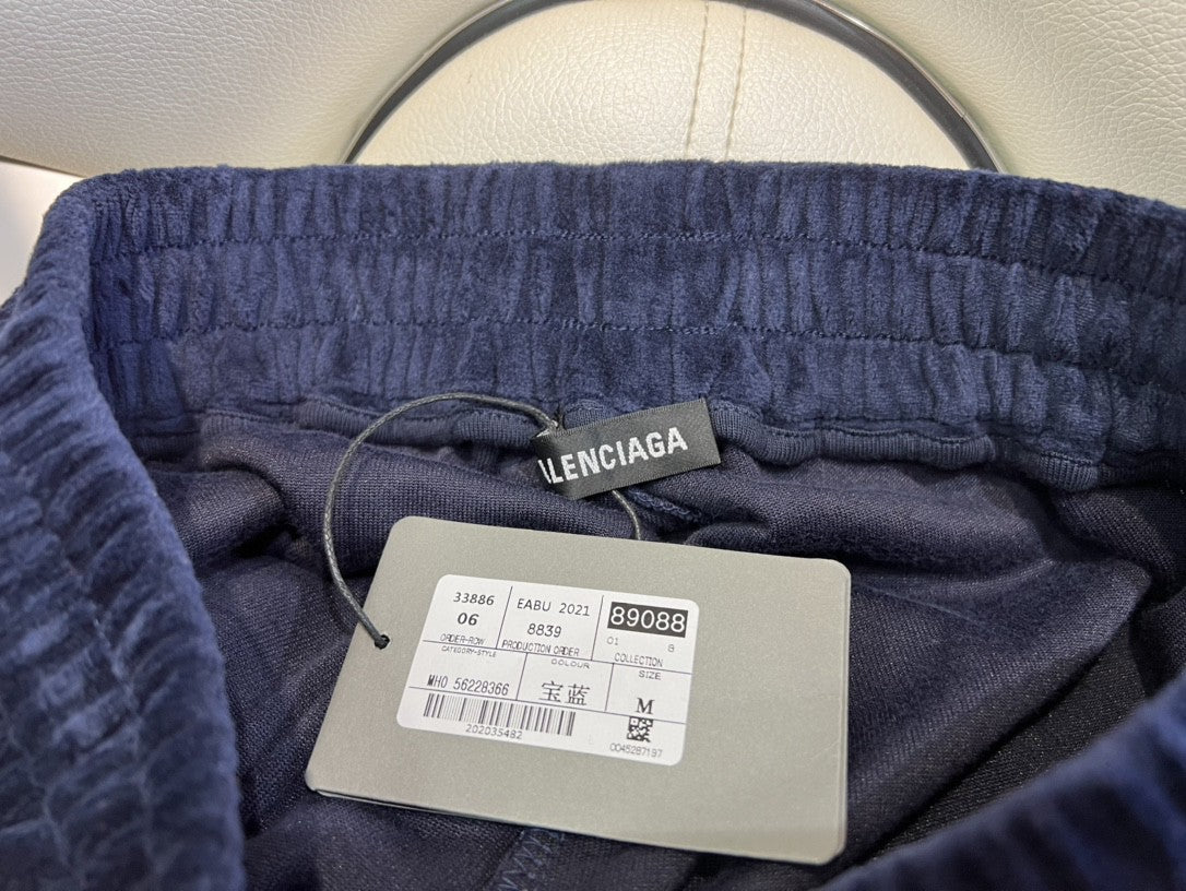 Balenciaga Sweatpants