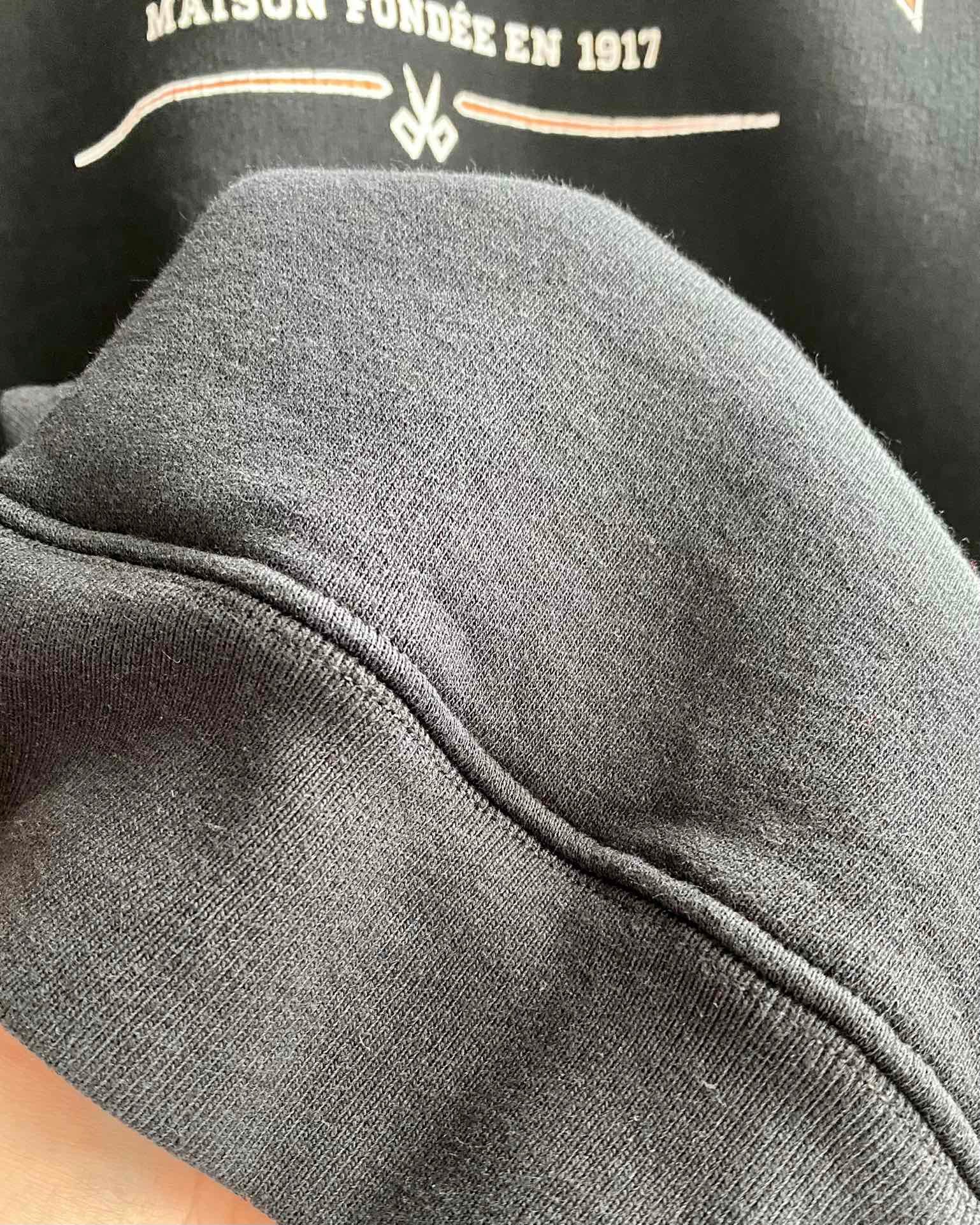 Balenciaga Hoodie