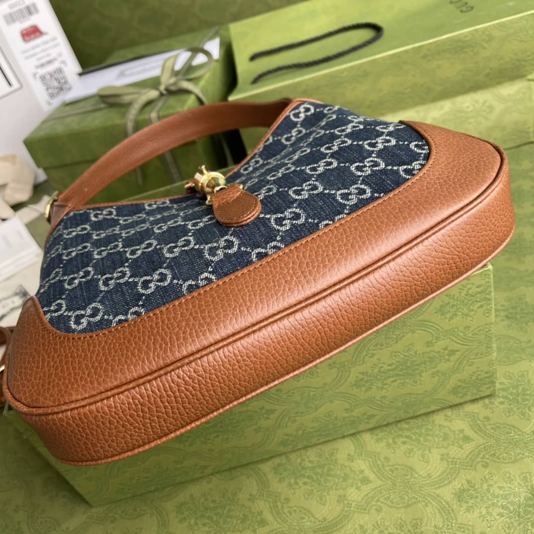 Gucci Jackie Bag Dupe X Balenciaga The Hacker Project Jackie 1961 636706