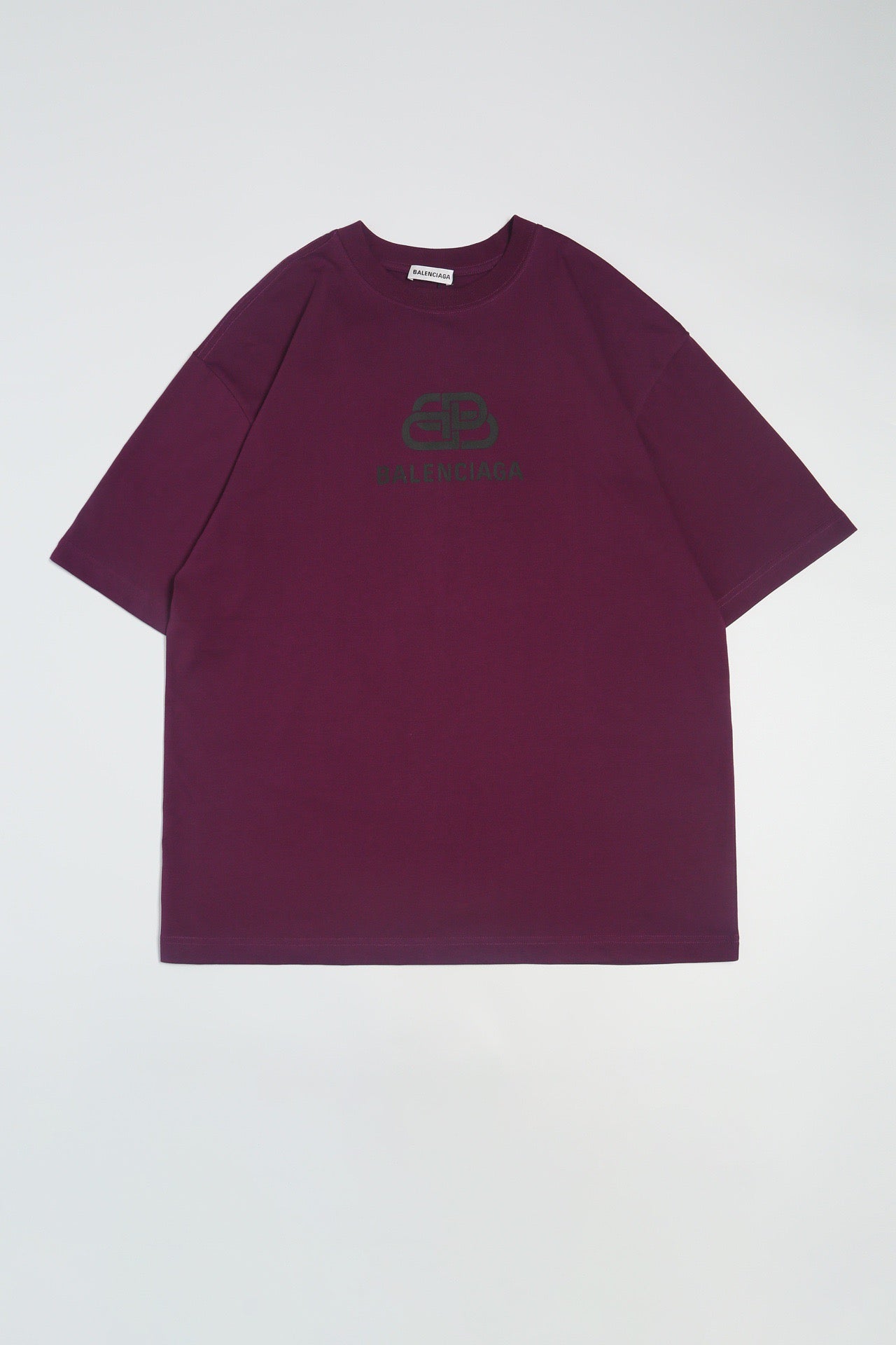 Balenciaga T-shirt