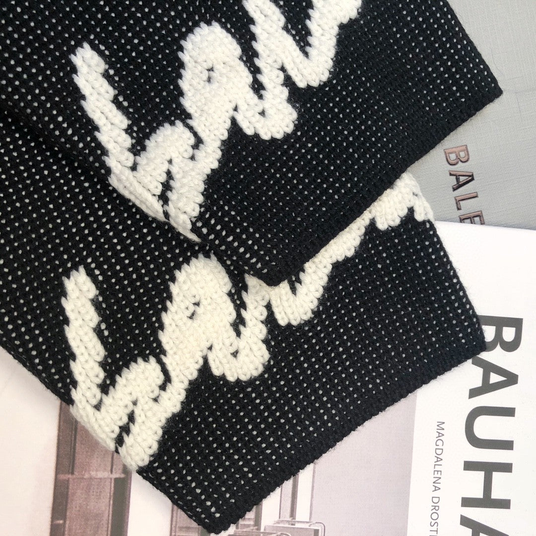 Balenciaga Sweater