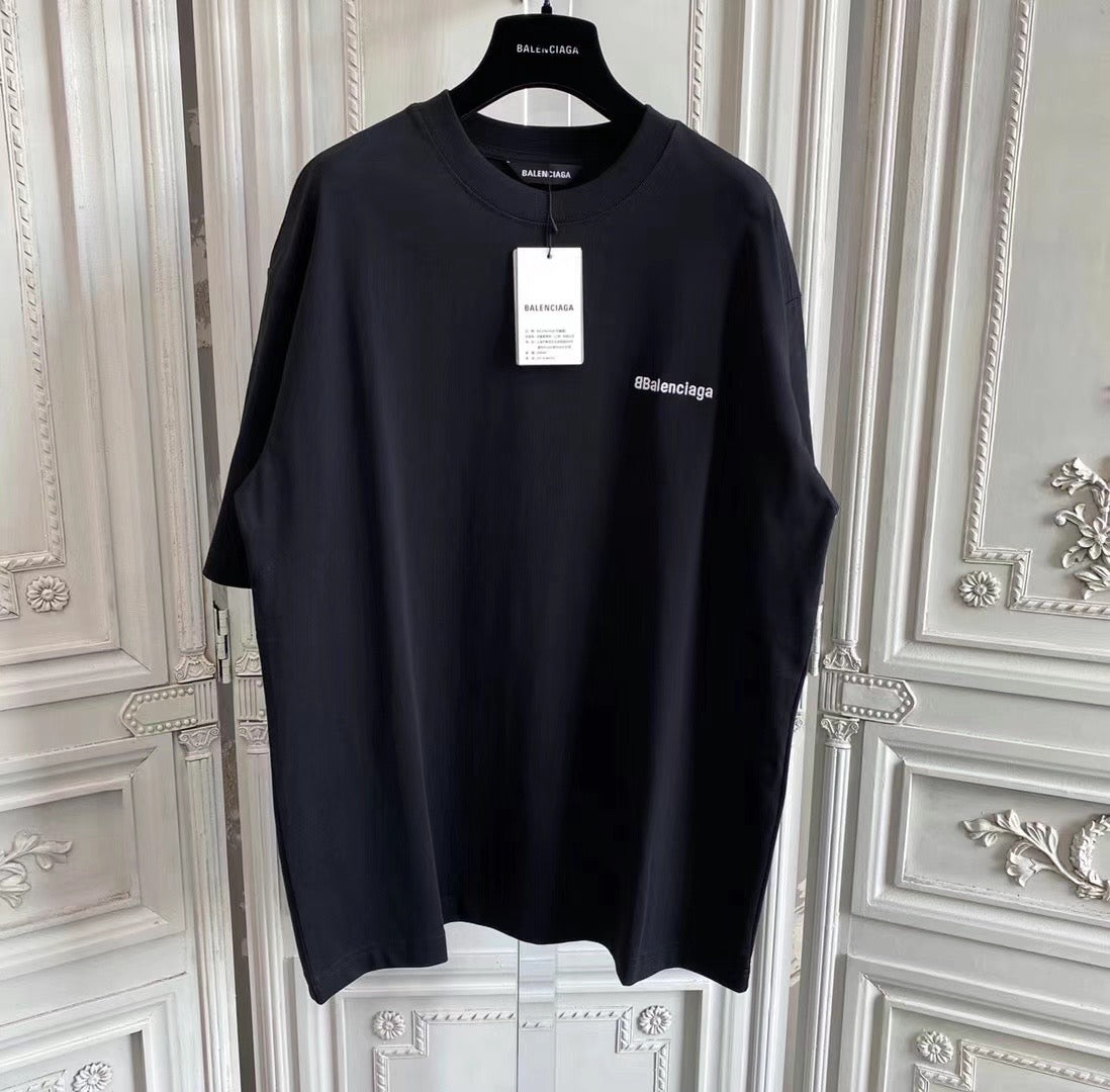 Balenciaga T-shirt