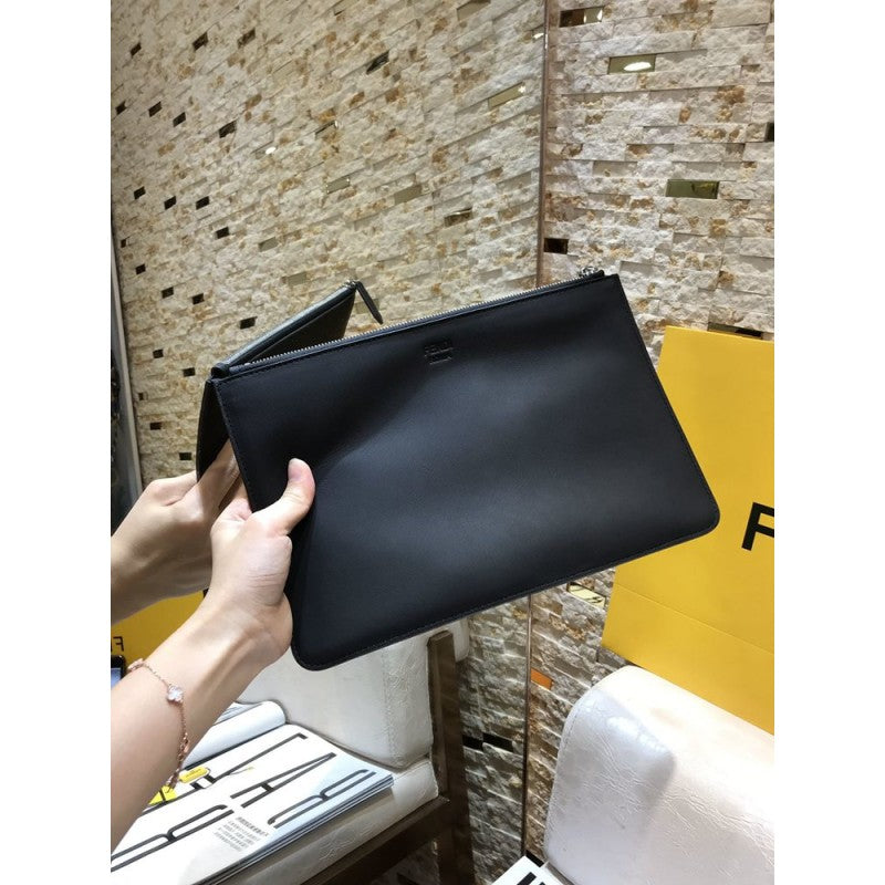 Fendi Bag Dupes 1910BB0013