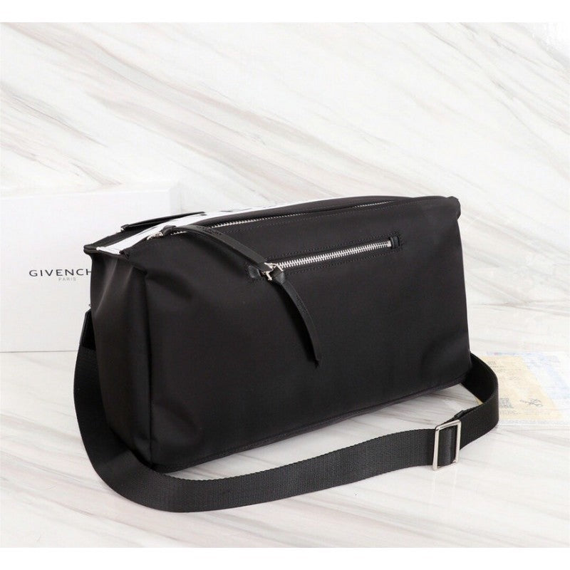 Givenchy Bag Dupe 20GV11181