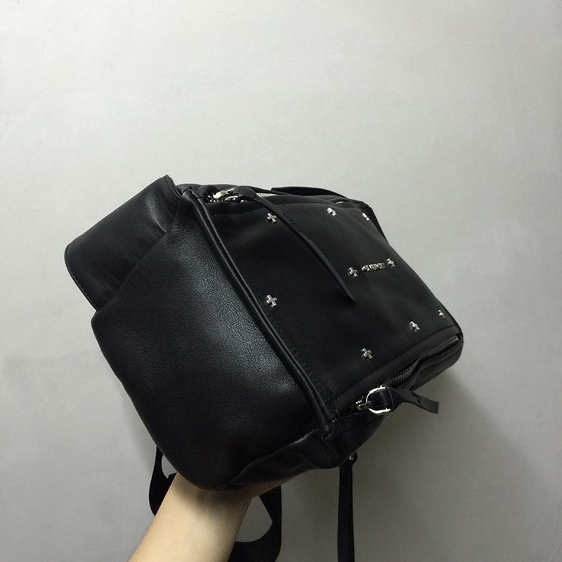 New Collection Bags 1906BB0039