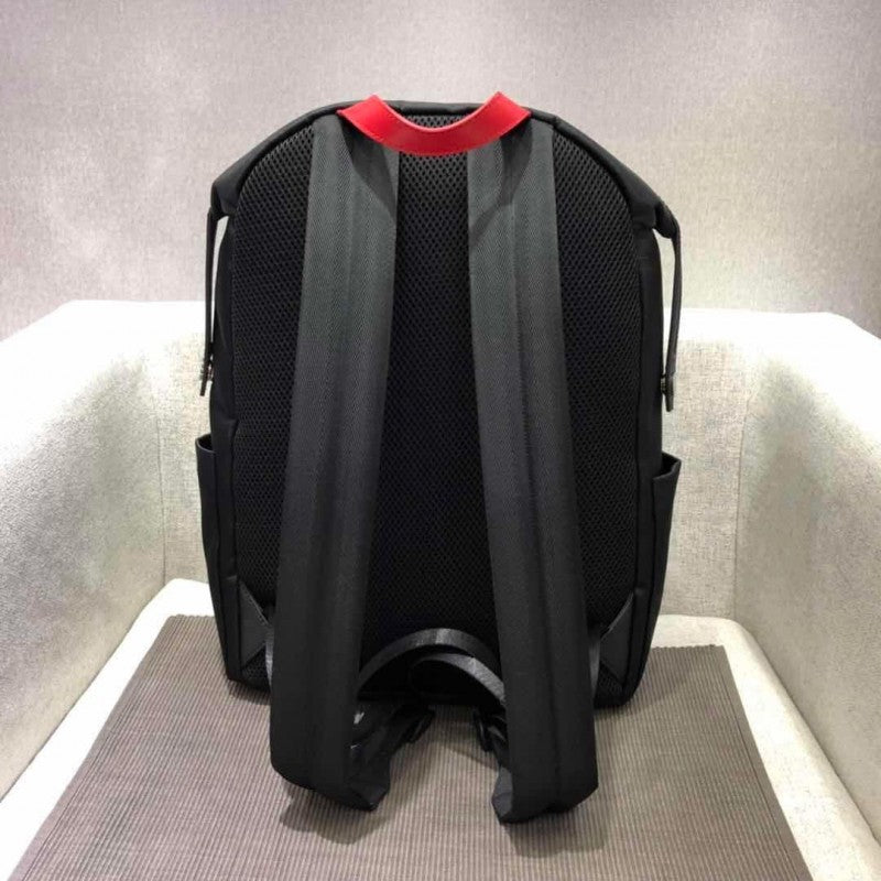 New Collection Bags 1917M0052