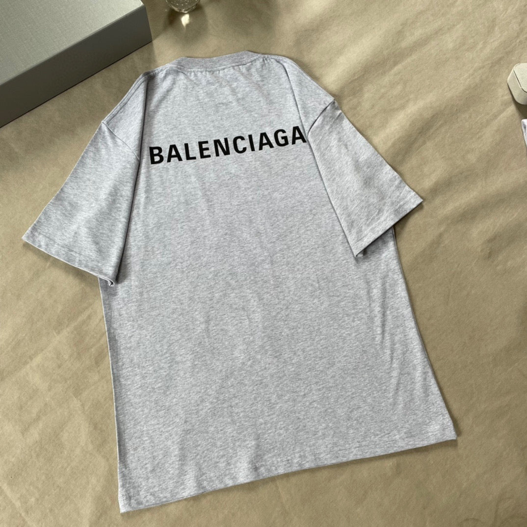 Balenciaga T-shirt
