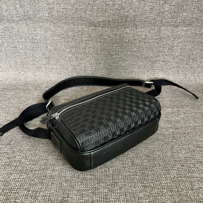 New Collection Bags 2111YZ0095