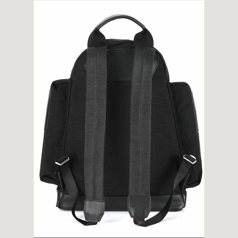 New Collection Bags 1906BB0107