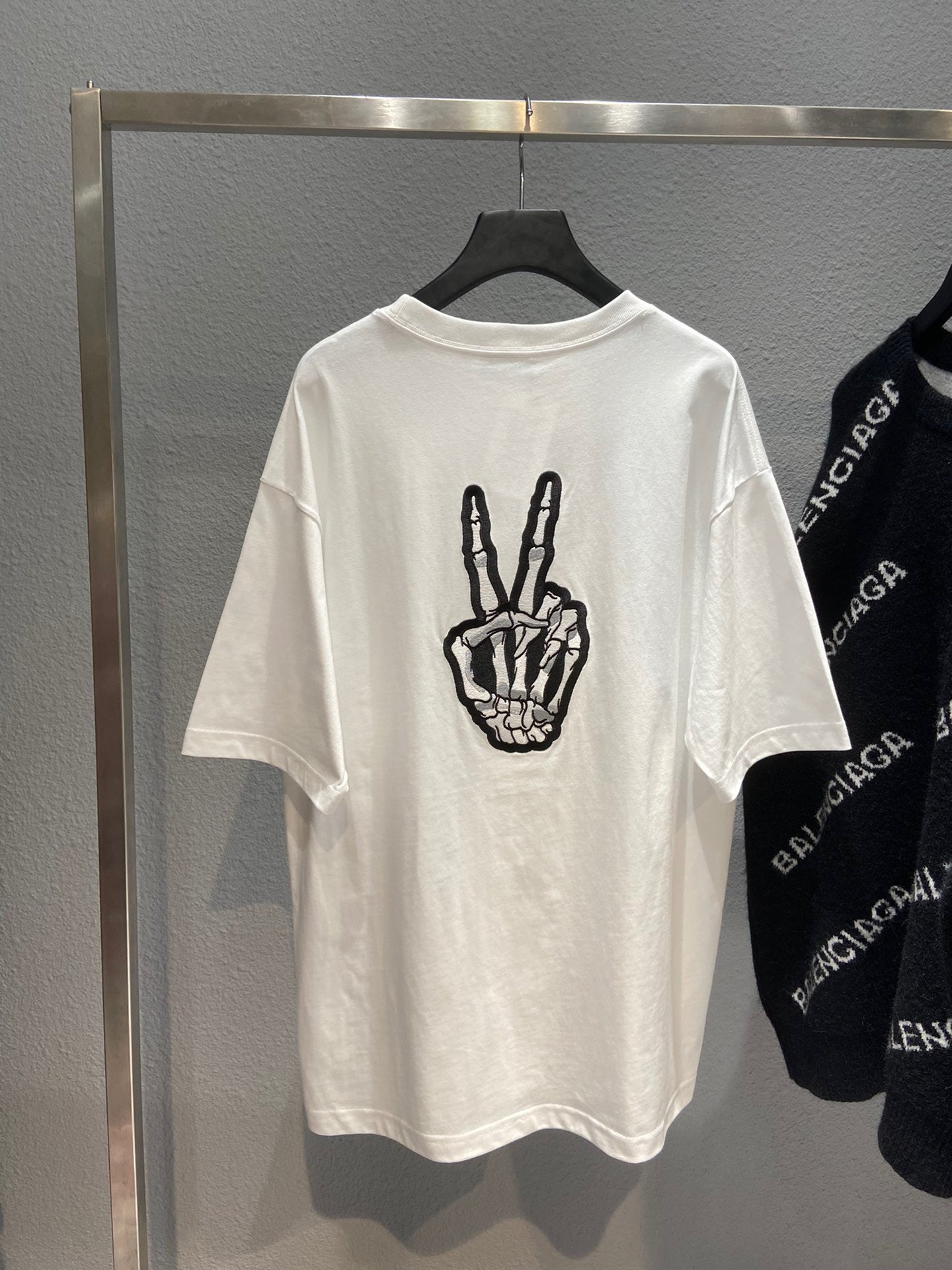 Balenciaga T-shirt