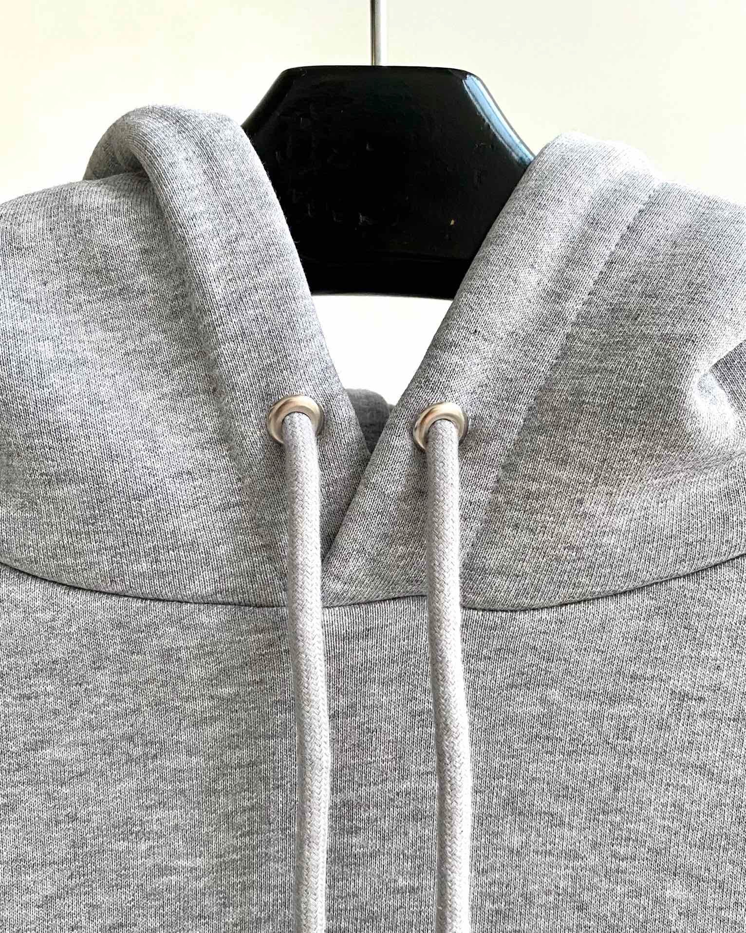 Balenciaga Hoodie
